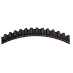 Order DAYCO - 95296 - Timing Belt For Your Vehicle