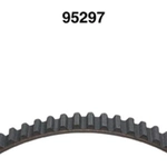 Order Timing Belt by DAYCO - 95297 For Your Vehicle