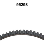 Order Timing Belt by DAYCO - 95298 For Your Vehicle