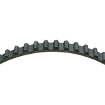Order Timing Belt by DAYCO - 95299 For Your Vehicle
