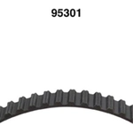 Order Timing Belt by DAYCO - 95301 For Your Vehicle