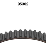 Order Timing Belt by DAYCO - 95302 For Your Vehicle