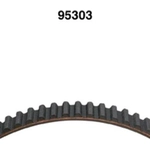 Order Timing Belt by DAYCO - 95303 For Your Vehicle