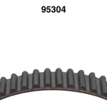 Purchase Timing Belt by DAYCO - 95304
