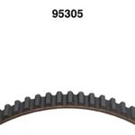 Order Timing Belt by DAYCO - 95305 For Your Vehicle