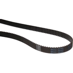 Order DAYCO - 95306 - Timing Belt For Your Vehicle