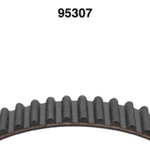 Purchase DAYCO - 95307 - Timing Belt