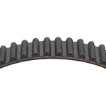 Order DAYCO - 95307 - Timing Belt For Your Vehicle