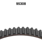 Order Timing Belt by DAYCO - 95308 For Your Vehicle