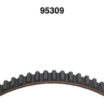 Order Timing Belt by DAYCO - 95309 For Your Vehicle