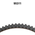 Order Timing Belt by DAYCO - 95311 For Your Vehicle