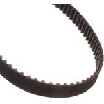 Order DAYCO - 95312 - Timing Belt For Your Vehicle