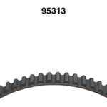 Order Timing Belt by DAYCO - 95313 For Your Vehicle