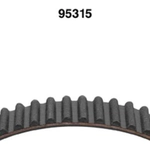 Order Timing Belt by DAYCO - 95315 For Your Vehicle