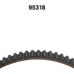 Order Timing Belt by DAYCO - 95318 For Your Vehicle