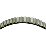 Order Timing Belt by DAYCO - 95321 For Your Vehicle