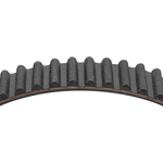 Order Timing Belt by DAYCO - 95322 For Your Vehicle