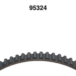 Order Timing Belt by DAYCO - 95324 For Your Vehicle