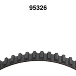 Order Timing Belt by DAYCO - 95326 For Your Vehicle