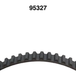 Order Timing Belt by DAYCO - 95327 For Your Vehicle