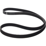 Order DAYCO - 95329 - Timing Belt For Your Vehicle