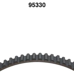 Order Timing Belt by DAYCO - 95330 For Your Vehicle