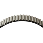 Order Timing Belt by DAYCO - 95333 For Your Vehicle