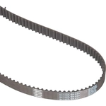 Order DAYCO - 95335 - Timing Belt For Your Vehicle