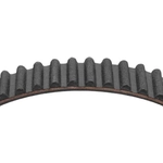 Order Timing Belt by DAYCO - 95336 For Your Vehicle