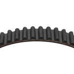 Order Timing Belt by DAYCO - 95339 For Your Vehicle