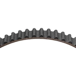 Order Timing Belt by DAYCO - 95340 For Your Vehicle