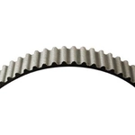 Order DAYCO - 95343 - Timing Belt For Your Vehicle