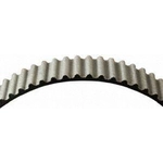 Order Timing Belt by DAYCO - 95346 For Your Vehicle