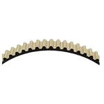 Order DAYCO - 95356 - Engine Timing Belt For Your Vehicle