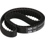 Order GATES - T043 - Timing Belt For Your Vehicle