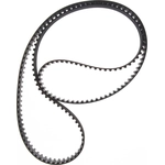 Order Timing Belt by GATES - T098 For Your Vehicle