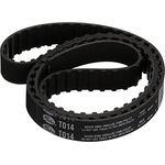 Order Timing Belt by GATES - T014 For Your Vehicle