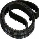 Order GATES - T017 - Timing Belt For Your Vehicle