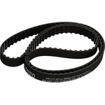 Order Timing Belt by GATES - T020 For Your Vehicle