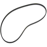 Order Timing Belt by GATES - T075 For Your Vehicle