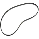 Order Timing Belt by GATES - T076 For Your Vehicle