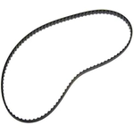 Order Timing Belt by GATES - T084 For Your Vehicle