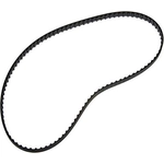 Order Timing Belt by GATES - T084 For Your Vehicle