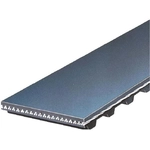 Order Courroie de distribution   de GATES - T091 For Your Vehicle