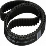 Order Timing Belt by GATES - T091 For Your Vehicle