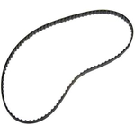 Order Timing Belt by GATES - T094 For Your Vehicle