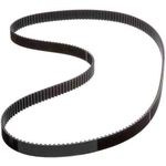 Order GATES - T107 - Timing Belt For Your Vehicle