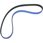 Order Timing Belt by GATES - T107RB For Your Vehicle