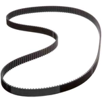 Order Timing Belt by GATES - T112 For Your Vehicle