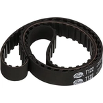 Order Timing Belt by GATES - T122 For Your Vehicle